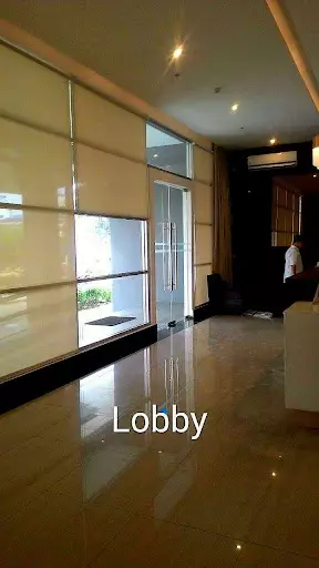 Fully Furnished Studio Condo Unit for Rent at Centrio Tower - photo 6