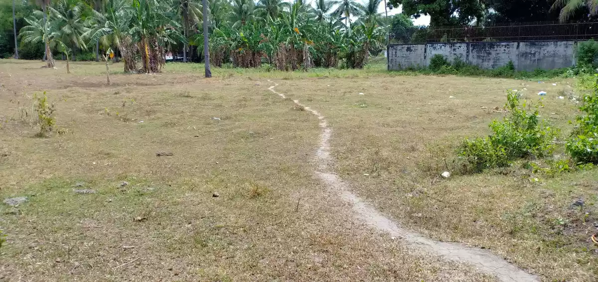 Lot for Sale in Dumaguete - photo 3