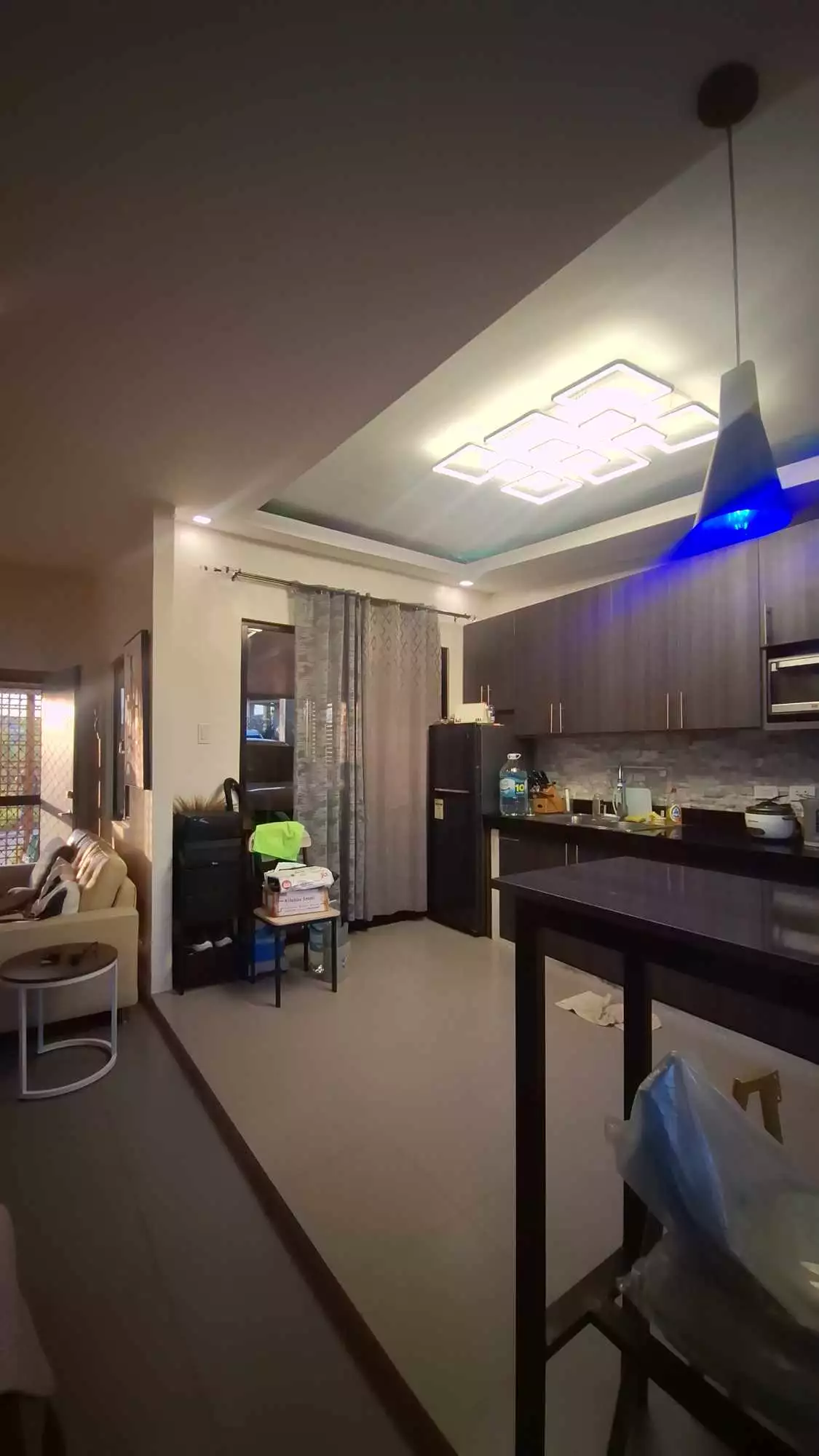 HOUSE FOR SALE IN AMOA SUBDIVISION — House and Lot in Compostela, Cebu, Philippines — Photo 5