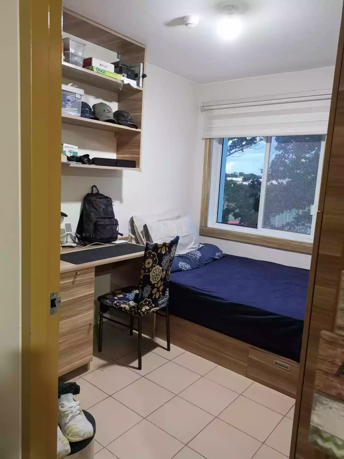 2 Bedroom For Sale — 2 Bedrooms in Davao City, Davao Region, Philippines — Photo 3