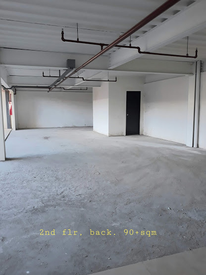  For Rent  Commercial Space in A.s. Fortuna st. Banilad Mandaue, city, Cebu - photo 6