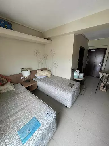 Open photo 14 of 23 — City Suites Studio
