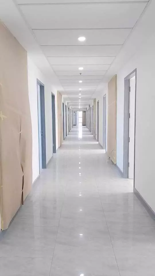 For Assume Studio at  J Tower Residences Mandaue - photo 6