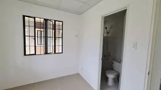 FOR ASSUME NARRA PARK BUNGALOW UNIT — House and Lot in Buhangin, Davao City, Davao del Sur — Photo 3