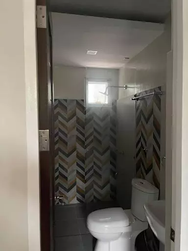 Open photo 12 of 48 — FOR SALE BrandNew 2STOREY Matina Davao