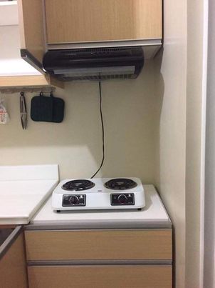 For Sale or Assume Condo in Solatana Lapu-lapu!!! — 1 Bedroom in Basak-Marigondon Road, Lapu-Lapu City, Philippines — Photo 5