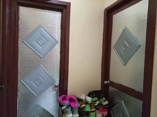 2 storey Townhouse — House and Lot in Metropolis Ave, Jaro, Iloilo City — Photo 5