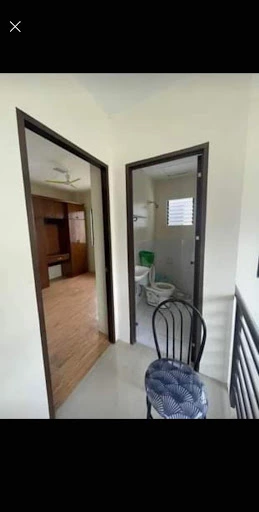 NA — House and Lot in Minglanilla, Cebu, Philippines — Photo 6