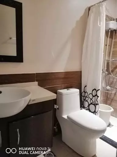 Rush Sale Fully Furnished RFO — 3 Bedrooms in Quimpo Boulevard, Talomo, Davao City — Photo 7