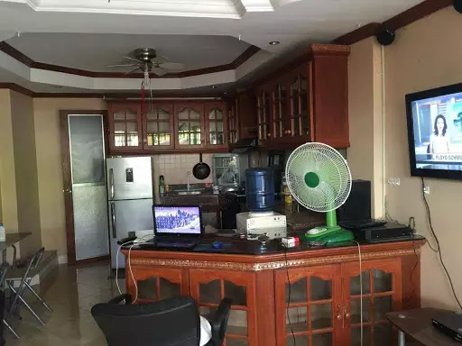 Townhouse unit for RENT — Townhouse in Cebu City, Cebu, Philippines — Photo 4