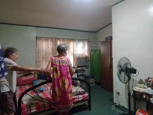 Open photo 47 of 55 — 3-Bedroom House and Lot for Sale in Cebu City, Cebu