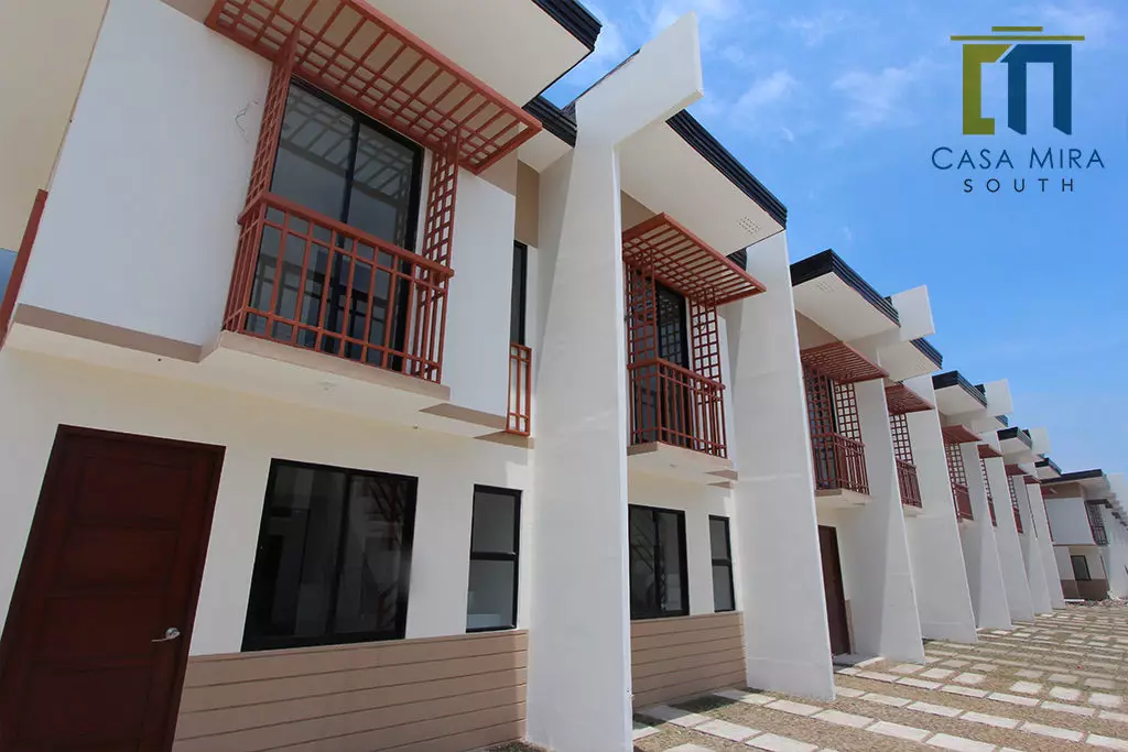 Open photo 19 of 21 — Casa Mira Naga
