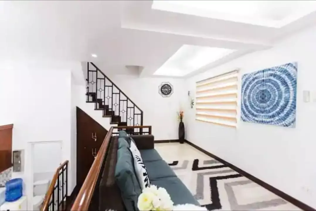 Open photo 19 of 44 — Fully furnished Single Attached in Azienda Genova