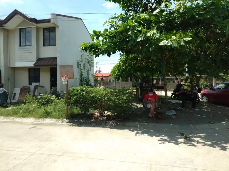 House and Lot with extra lot!!! - photo 3