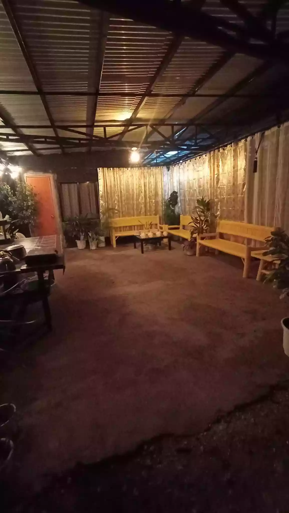 2 Rest House For Sale in San Remigio - photo 7