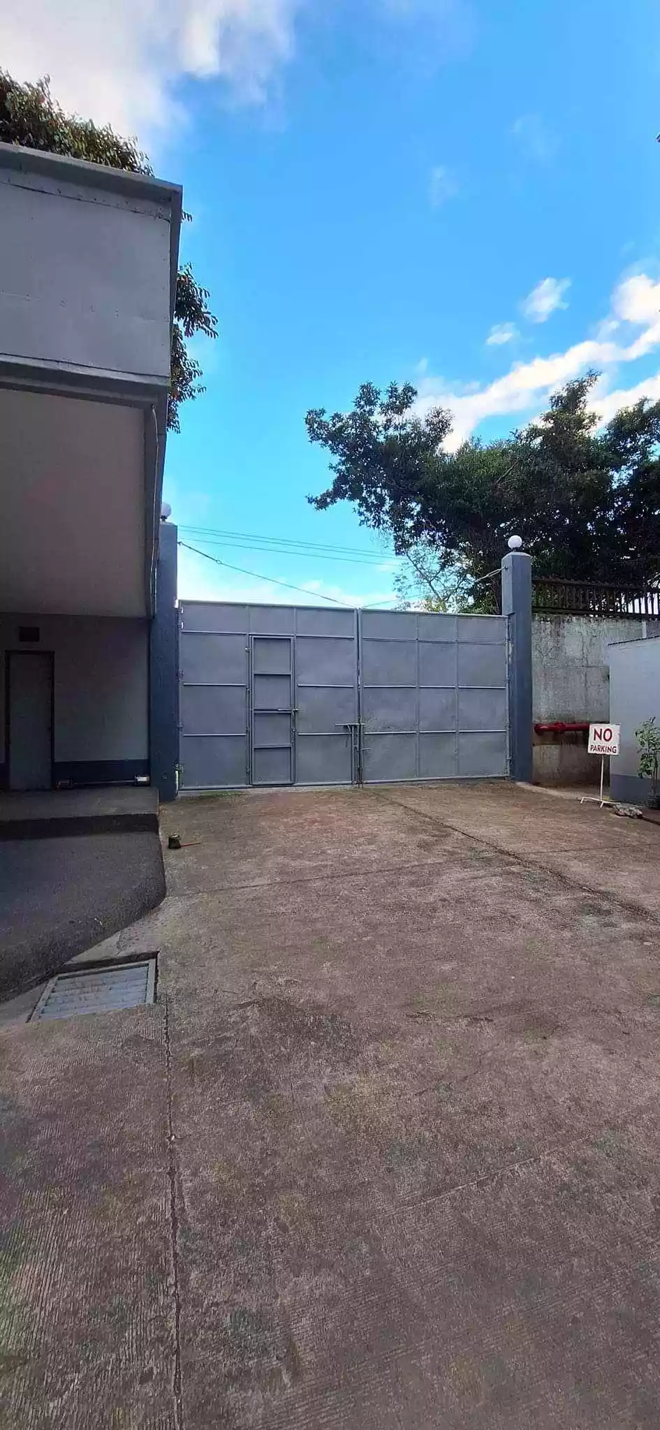 COMMERCIAL SPACE/S FOR RENT - photo 5