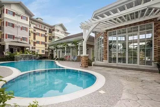 Open photo 14 of 15 — FOR RENT

1BR CONDO UNIT AT APPLE ONE BANAWA CEBU CITY