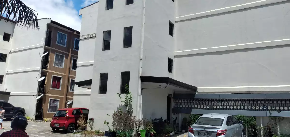 Deca Tipolo - photo 2