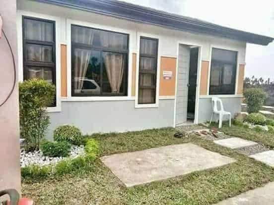  Deca Homes Ready for Occupancy