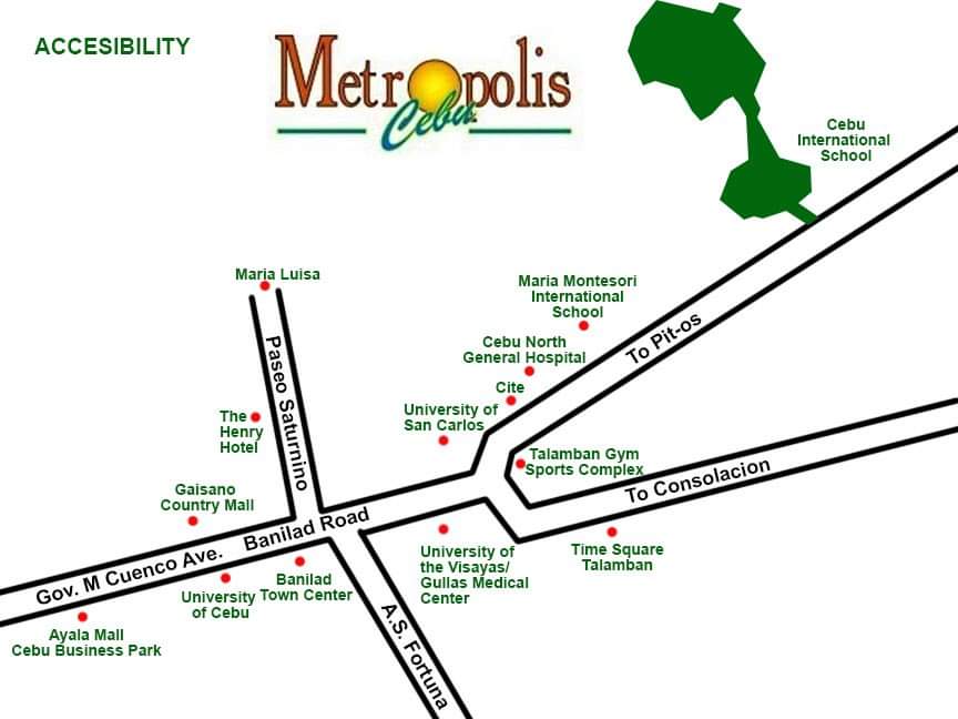 Lot for Sale  - photo 4