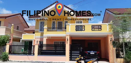 Open photo 12 of 15 — Beautiful House and Lot For sale! Fully developed Unit!