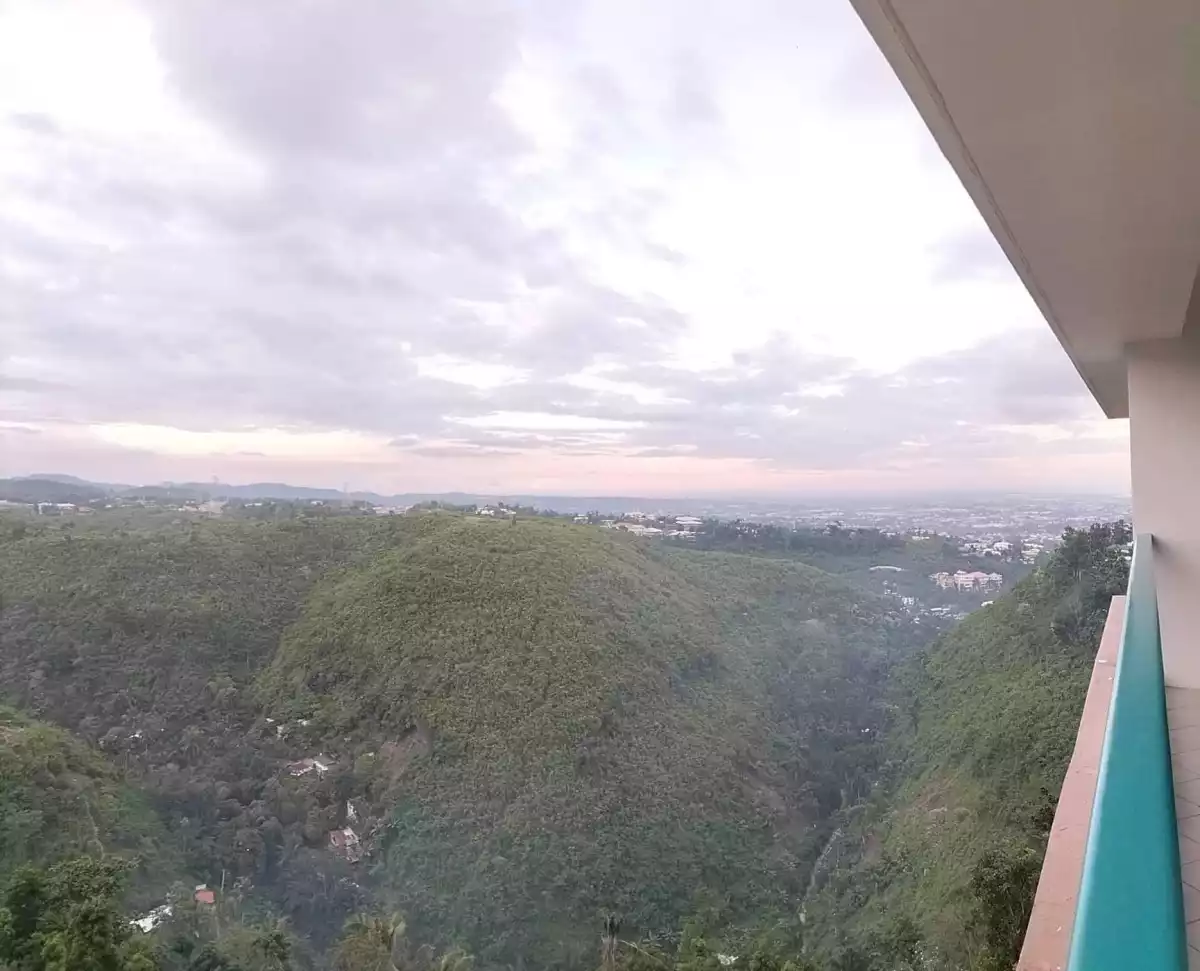 3 bedroom condo at Citylights Condominium - photo 3