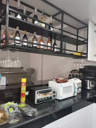 Open photo 15 of 21 — Elegant house for Sale in Labangal, General Santos City 