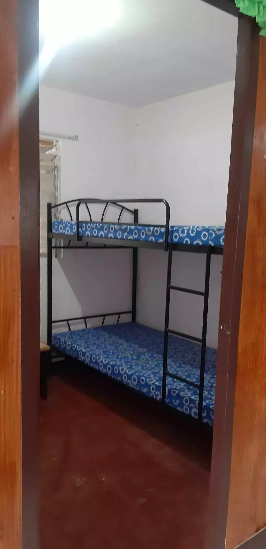 HOUSE AND LOT IN LINDAVILLE SUBDIVISION TAGBILARAN BOHOL - photo 5