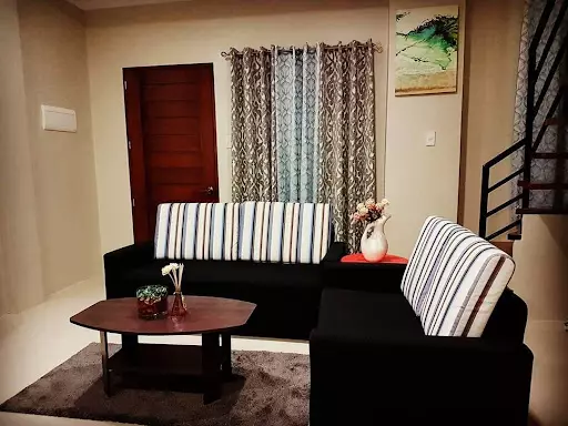 Open photo 14 of 23 — Fully Furnished Townhouse for Rent