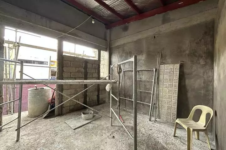 Open photo 14 of 16 — House for Sale in Ananda Homes Katugasan, Casili, Consolacion Cebu