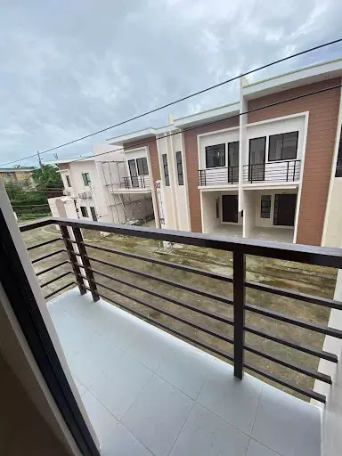 For Assume Breeza Palms — House and Lot in Lapu-Lapu City, Cebu, Philippines — Photo 4