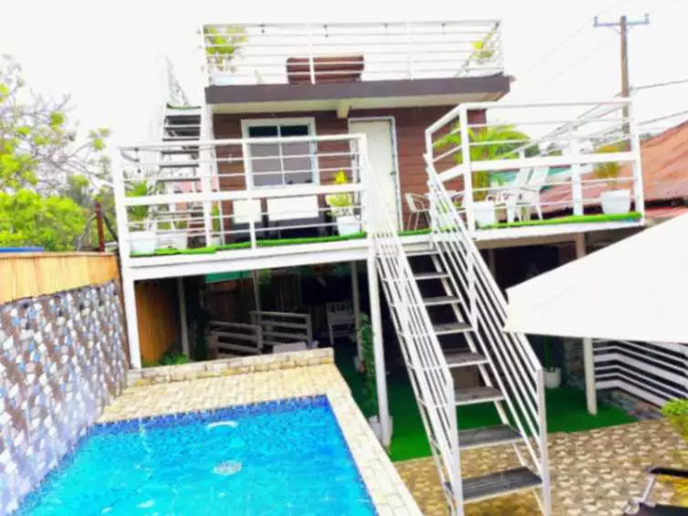 For Sale: House & Lot in Amadeo-Tagaytay – Staycation-Ready with Resort Feel — Beach House / Resort in Amadeo, Cavite, 4119 — Photo 5
