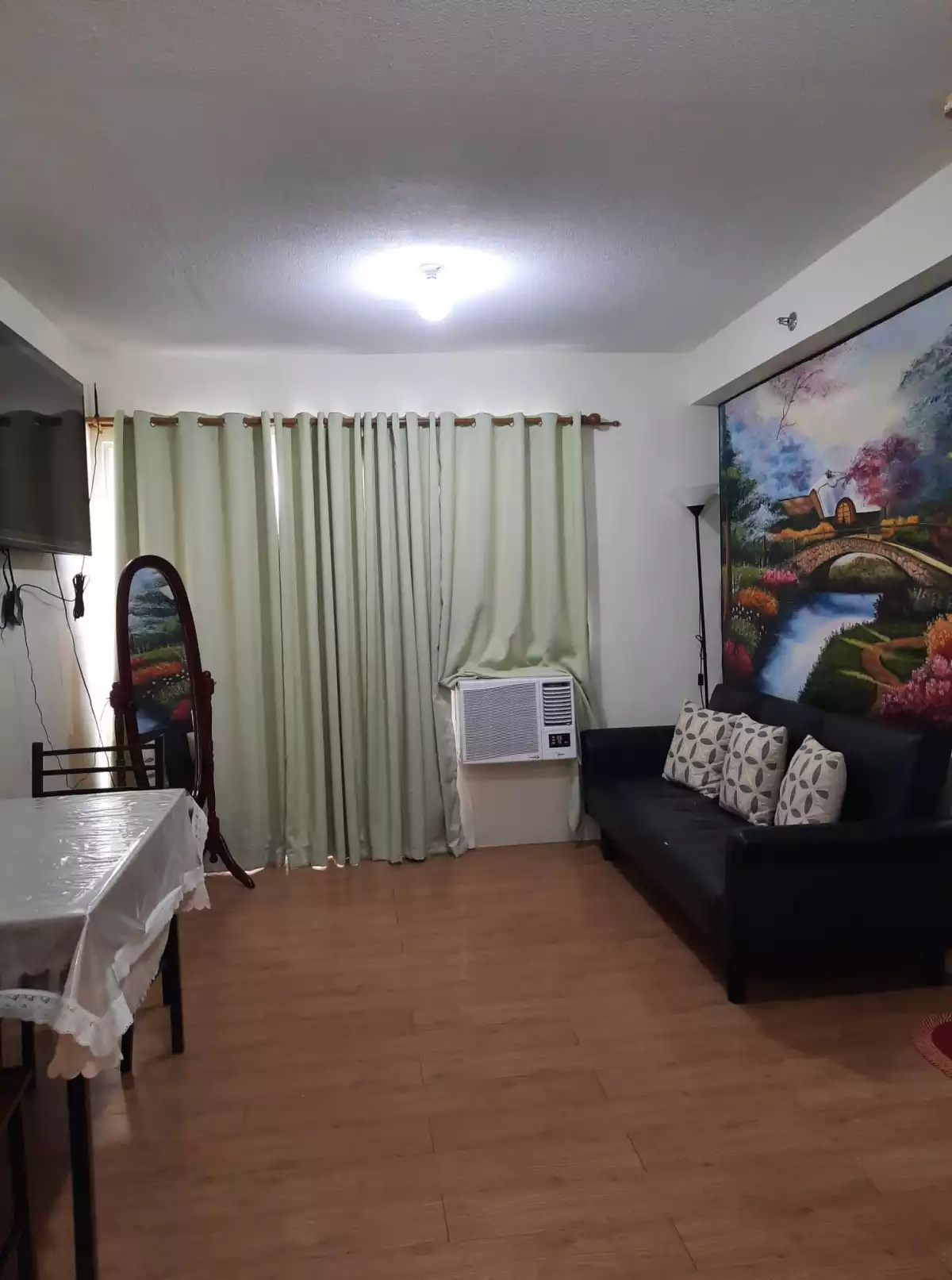 san remo — 1 Bedroom in Cebu City, Cebu — Photo 4