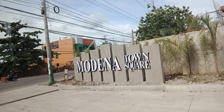 Studio unit for sale/ assume - photo 3
