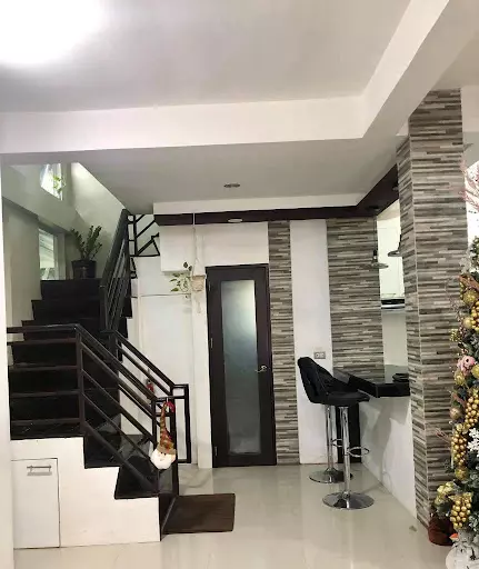 Open photo 19 of 23 — XAVIER ESTATES FULLY FURNISHED HOUSE FOR SALE 