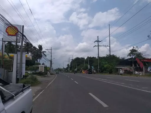 146-2014005427 — Space in Calinan District, Davao City, Davao del Sur — Photo 3