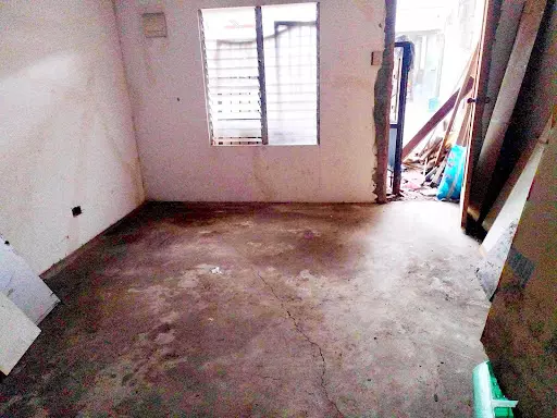 2-Storey Bare Townhouse — Townhouse in Baywalk Deca Phase1, Shark St, Talisay — Photo 4