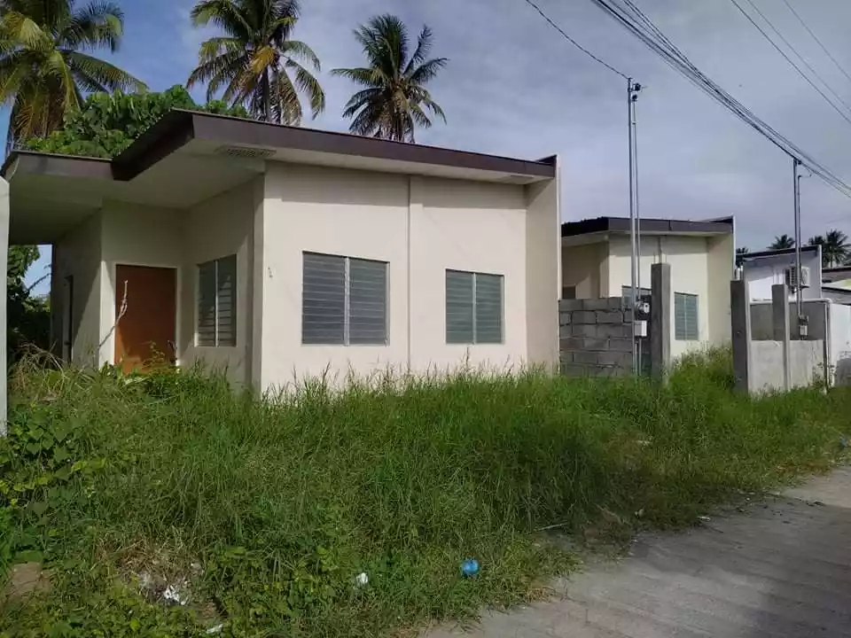 Agan Baluan for Assume - photo 2