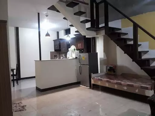 2,800/month This is for sale / Assume — House and Lot in Butuan City-Malaybalay Road, Butuan City, Agusan Del Norte — Photo 3