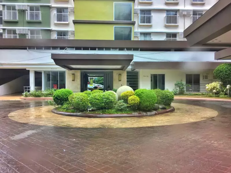 Open photo 67 of 87 — Super Bargain Sale Fully Furnished Studio Condo in Bamboo Bay