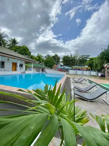 Margaritz Seaside Rental — Beach House / Resort in Dalaguete, Cebu, Philippines — Photo 5