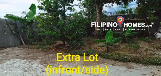 Open photo 21 of 22 — House and Lot