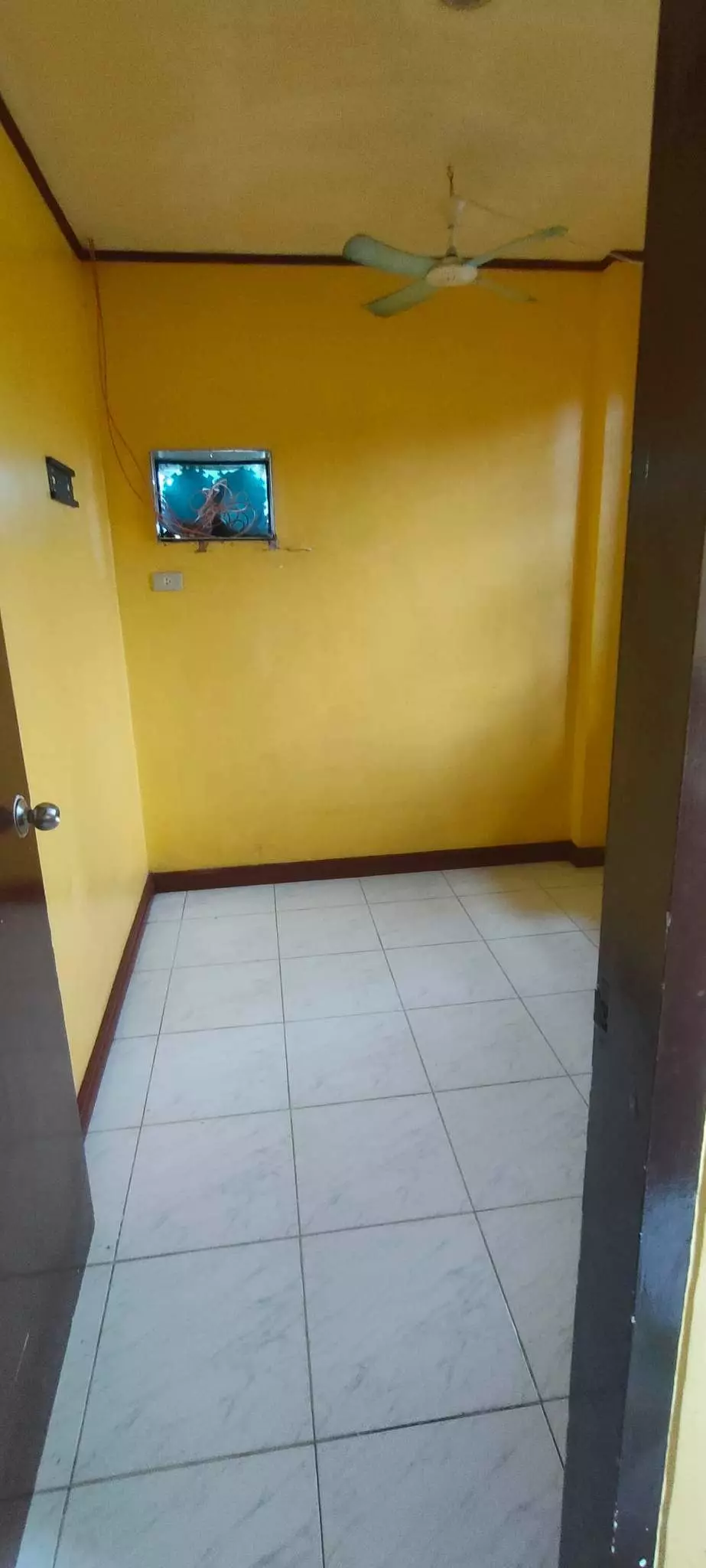 SACRIFICE SALE!!!  2 STOREY   HOUSE AND LOT SINGLE DETACHED — House and Lot in Talisay, Cebu, Philippines — Photo 3