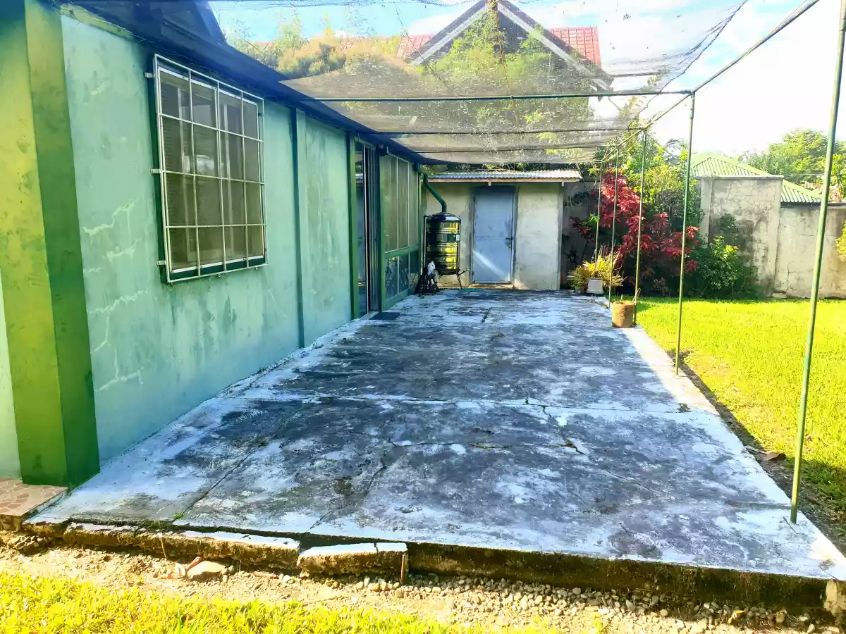 HOUSE and LOT for Sale at Malaybalay City - photo 5