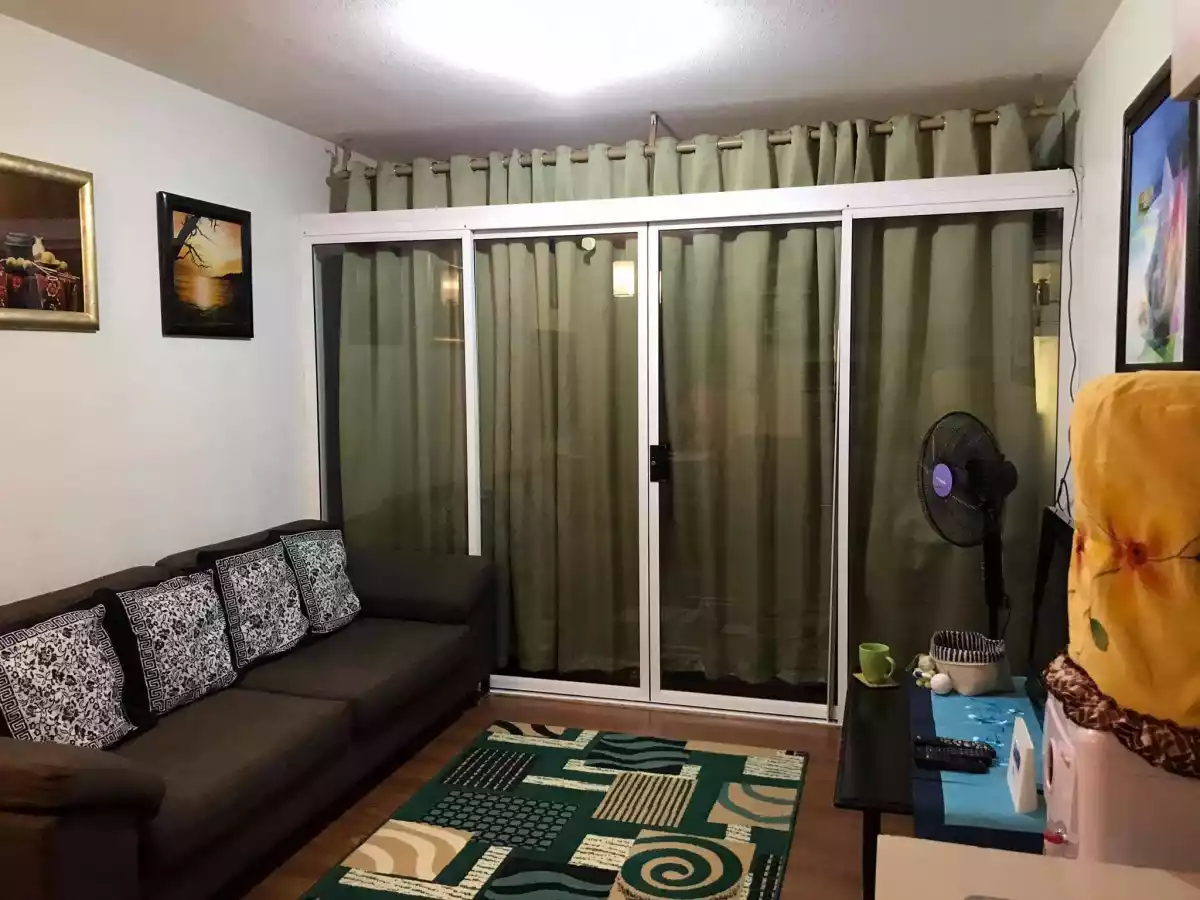 Open photo 12 of 42 — Own A 4BR High End Condo Across Ayala Mall - The Copeton Baysuites Located Besides City Of Dreams