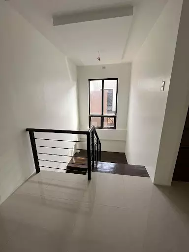 House&Lot ChanMi - photo 5