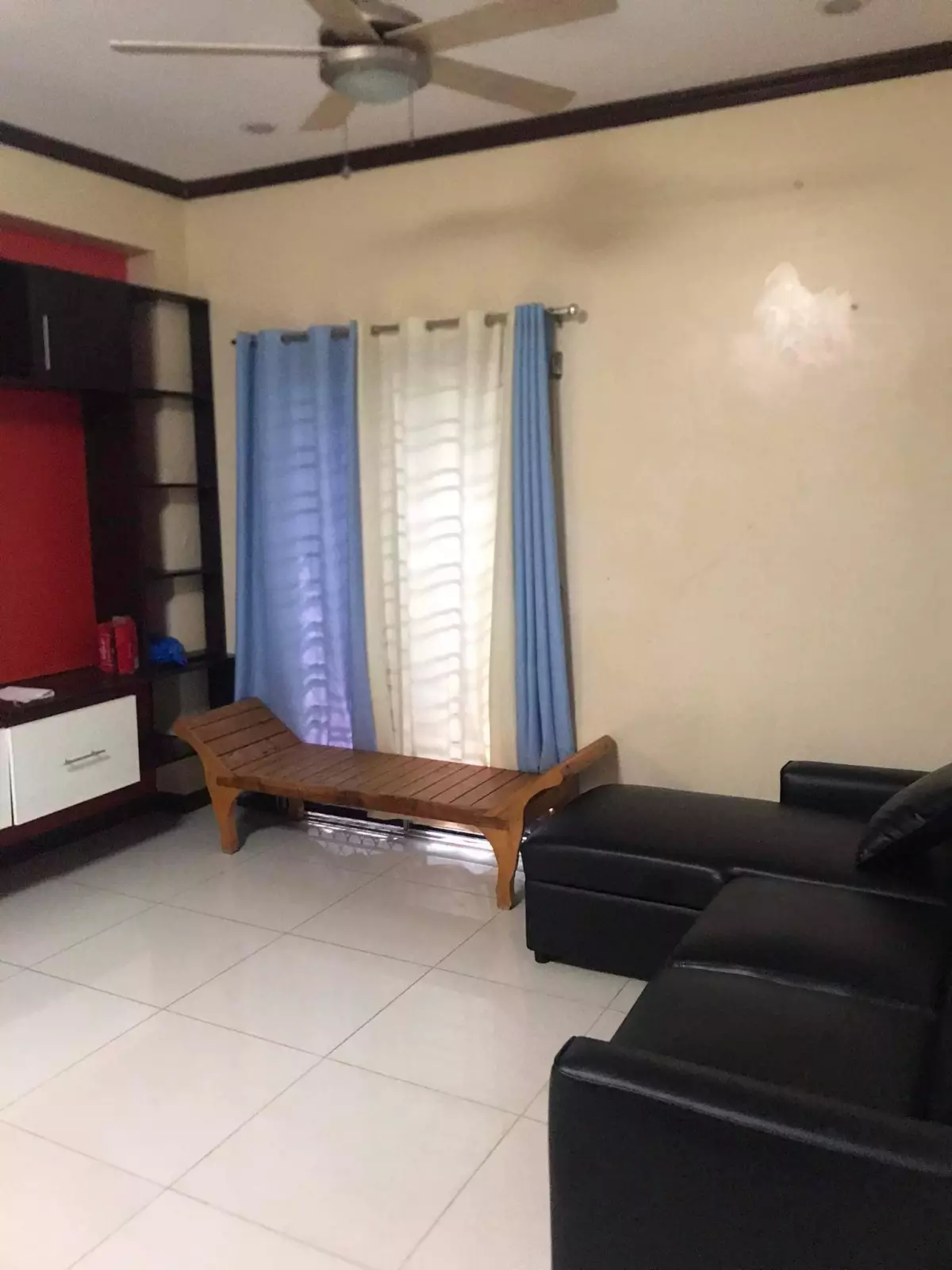Sacrifice Sale!! — House and Lot in Cebu City, Cebu, Philippines — Photo 4