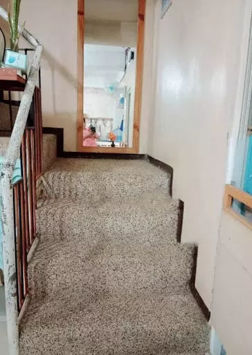 Open photo 32 of 68 — Rush??For Sale Camella Homes House and Lot Talisay