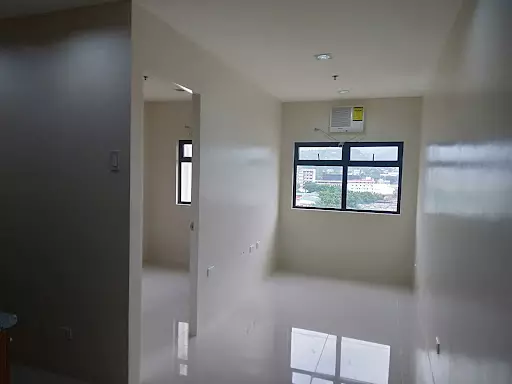 BRAND NEW 1BR CONDO FOR RENT? — 1 Bedroom in Cebu, Philippines — Photo 3
