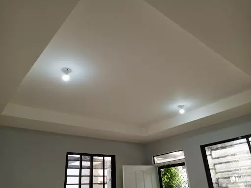 House and Lot For Assume at Windsor Heights Gensan — House and Lot in General Santos City, South Cotabato, Philippines — Photo 6